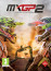 MXGP2 - The Official Motocross Videogame (Letölthető) thumbnail