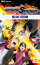 NARUTO TO BORUTO: SHINOBI STRIKER Deluxe Edition (PC) Letölthető thumbnail