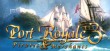 Port Royale 3 (Letölthető) thumbnail