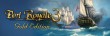 Port Royale 3 Gold (Letölthető) thumbnail