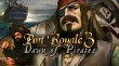 Port Royale 3: Dawn Of Pirates (Letölthető) thumbnail