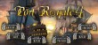 Port Royale 4 (Letölthető) thumbnail