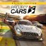 Project CARS 3 Deluxe Edition (PC) Steam (Letölthető) thumbnail