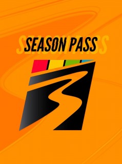 Project Cars 3 Season Pass (Letölthető) 