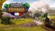 Railway Empire - France (Letölthető) thumbnail