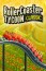 RollerCoaster Tycoon Classic (Letölthető) thumbnail