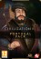 Sid Meier's Civilization VI - Portugal Pack Steam (Letölthető) thumbnail