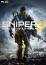 Sniper Ghost Warrior 3 (PC) Steam (Letölthető) thumbnail