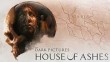The Dark Pictures anthology House of Ashes Steam (Letölthető) thumbnail