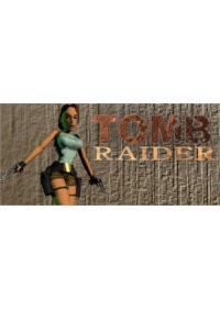 Tomb Raider I Steam (Letölthető) PC