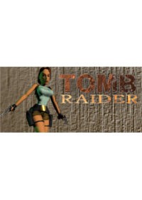 Tomb Raider I Steam (Letölthető) 
