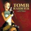 Tomb Raider II + The Golden Mask (PC) Letölthető thumbnail
