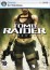 Tomb Raider: Underworld (PC) Letölthető thumbnail