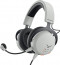 Beyerdynamic MMX 100 Gamer headset (szürke) BD 745561 thumbnail