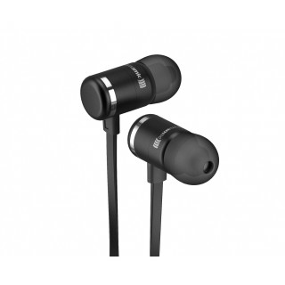 Beyerdynamic Byron BTA Bluetooth Headset Mobil