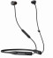 beyerdynamic Blue BYRD (2. generáció) Bluetooth headset (BD 717649) thumbnail