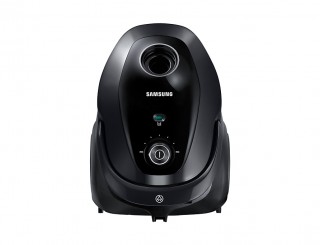 Samsung VC07M25G0WC/GE porszívó + ciklonszűrő 