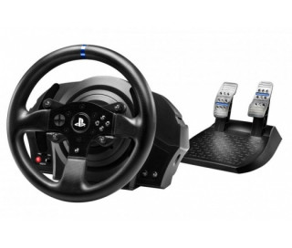 Thrustmaster T300 RS Racing Wheel (Bontott) MULTI