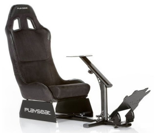 Playseat Evolution Alcantara (REM.00008) (Bontott) PC