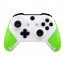 Lizard Skins DSP Controller Grip for Xbox One Emerald Green (Bontott) thumbnail