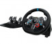 Logitech G29 Driving Force Racing Wheel (Bontott) thumbnail