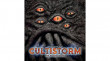 Cultistorm (magyar nyelvű) thumbnail