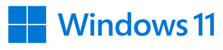 Microsoft Windows 11 Home 64Bit HUN (KW9-00641) PC
