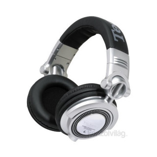 Panasonic RP-DH1200E-S fülhallgató 
