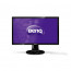 BENQ 24" GL2460HM LED HDMI multimédia monitor thumbnail