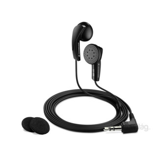Sennheiser MX 170 fülhallgató 
