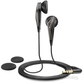 Sennheiser MX 375 fülhallgató 