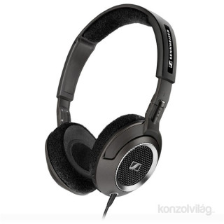 Sennheiser HD 239 fejhallgató PC