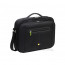 Case Logic PNC-216 fekete/zöld 16"  notebook táska thumbnail