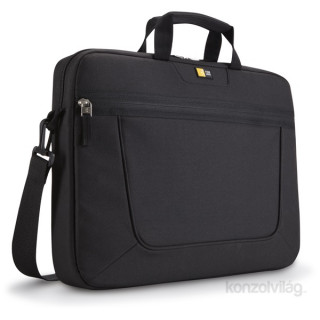 Case Logic VNAI-215 - fekete 16" Notebook táska 
