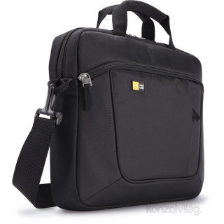 Case Logic AUA-314 fekete 14" Notebook táska PC