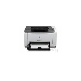 HP LaserJet Pro CP1025 színes lézer nyomtató 