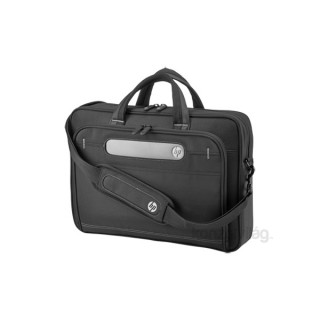 HP Business Case 15,6" notebook táska PC