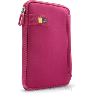 Case Logic TNEO-108PI rózsaszín 8" Tablet tok 
