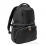Manfrotto Advanced Active Backpack I fekete SLR fényképezőgép hátitáska thumbnail