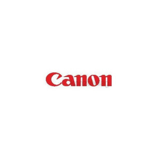 Canon PG-37 fekete tintapatron PC