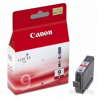 Canon PGI-9R vörös PC