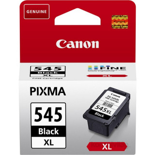 Canon PG-545XL Bk fekete tintapatron PC