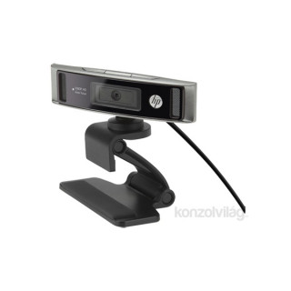 HP 4310 webkamera 