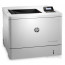 HP Color LaserJet Enterprise M552dn színes lézer nyomtató thumbnail