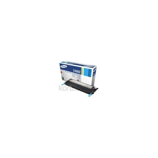 Samsung CLT-K4092S fekete toner PC