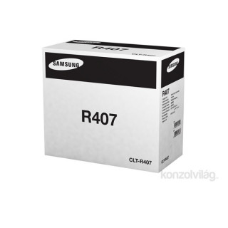 Samsung CLT-R407 dob egység PC