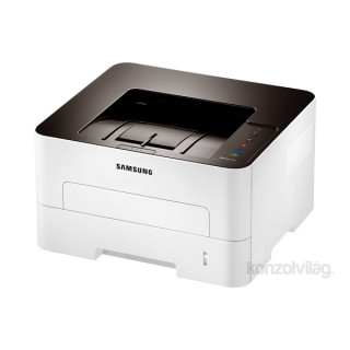 Samsung SL-M2625D mono lézer nyomtató 