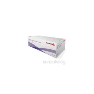 Xerox LC811 LF8145 toner PC