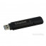 Kingston 8GB USB3.0 Fekete (DT4000G2/8GB) Flash Drive thumbnail