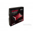 Kingston 480GB SATA3 2,5" HyperX Savage 7mm (SHSS3B7A/480G) Upgrade Kit SSD thumbnail